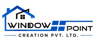 Window Point Creation Pvt. Ltd. logo